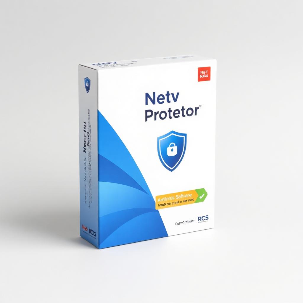 Net Protector (NPAV)